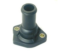 LİNDE VW068121132 VW MOTOR SU FLANŞI