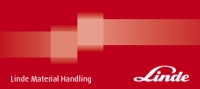 LINDE 0009831604 FİLİTRE