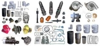 DEUTZ MOTOR KİT