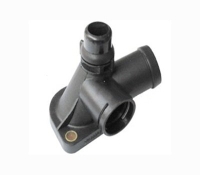LİNDE VW068121132 VW MOTOR SU FLANŞI