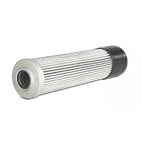 S0174164 HYDRAULIC FILTER ELEMENT - Hidrolik Yağ Filitre
