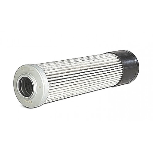 S0174164 HYDRAULIC FILTER ELEMENT - Hidrolik Yağ Filitre