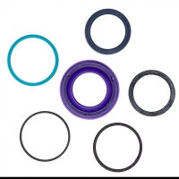 Linde 0009608110 Seal Kit - Tamir Takımı