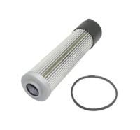 STILL 0009831703 HYDRAULIC FILTER ELEMENT 