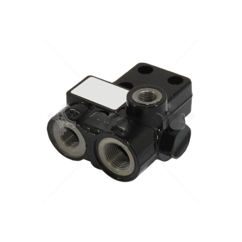 STILL 0531348  VALVE (FLOW-PRESSURE..) DANFOSS