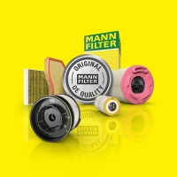 Still 0534224 Forklift Hava Filitresi