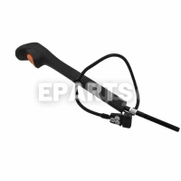 Still 0722087 Electrical Joystick
