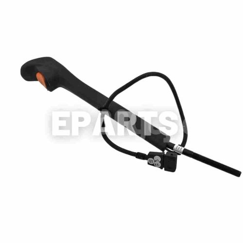 Still 0722087 Electrical Joystick