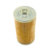 YALE 524148312 Hidrolik Filitre 