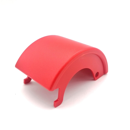 YALE 580011991 COVER
