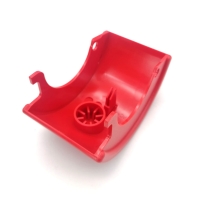 YALE 580011991 COVER