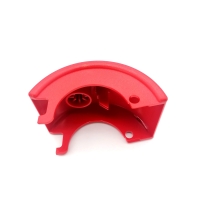 YALE 580011991 COVER