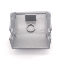 YALE 582005203 KORNA BUTON