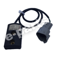 Yale Forklift 580028072 SENSOR - STEERING