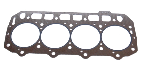 YANMAR 4D94E Silindir Kapak Contası