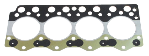 YANMAR 4D98 Silindir Kapak Contası