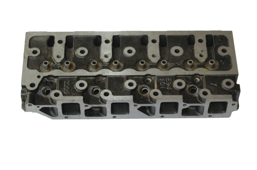 YANMAR 4D98LE Silindir Kapağı