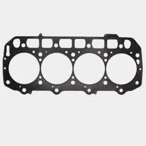YANMAR 4TNV98 Silindir Kapak Contası