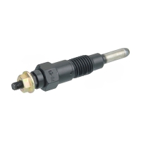 Yanmar YM129155-77800 Kızdırma Bujisi