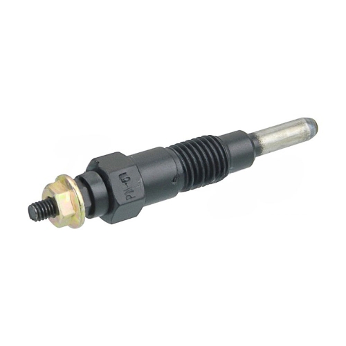 Yanmar YM129155-77800 Kızdırma Bujisi