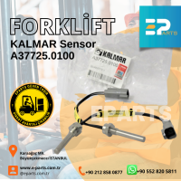  KALMAR Sensor A37725.0100