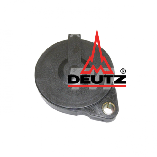 DEUTZ 4271850  FILLER CAP - Deutz Motor Kapağı