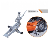 Forklift Krikosu NETLİFT NL-A400  4000 kg