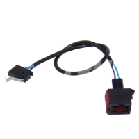 JUNGHEINRICH (AMEISE) 51057962 MICROSWITCH