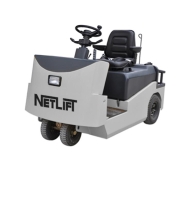NETLİFT  NL-TWT 03 Elektrikli Profosyonel Çekici