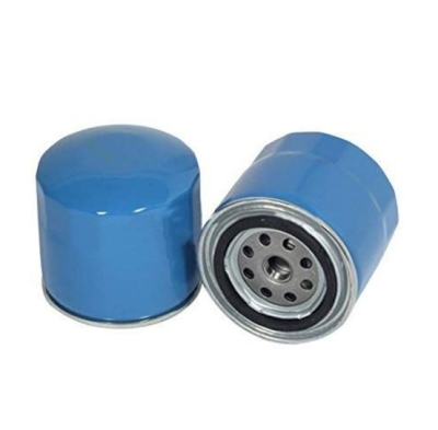 Yale 524228505 Oil Filter 