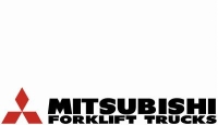 MITSUBISHI MOTOR KİTİ