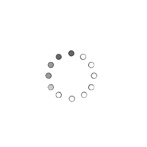 CONTINENTAL-SC20+ SIT-RING-BLACK